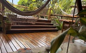 Locanda Ariramba